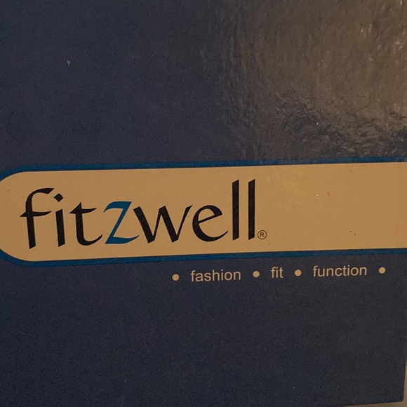 Heels - Picture 11 of 17